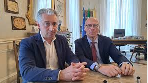 Caltanissetta. “Rottamazione Quinquies”, approvazione all’unanimità del Consiglio comunale. Il sindaco Tesauro e l’assessore Adornetto: “Segnale forte di attenzione verso i cittadini, misura che guarda al futuro”