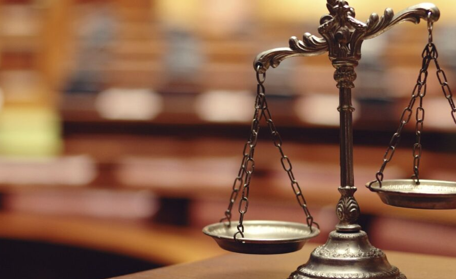 Caltanissetta, il 18 giugno al Centro Culturale “M. Abbate” il convegno “Giustizia Riparativa tra diritto, responsabilità e comunità”