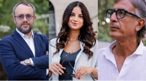 Caltanissetta, Parco Dubini e verde pubblico, il PD: “Maggiori investimenti e gestione condivisa”