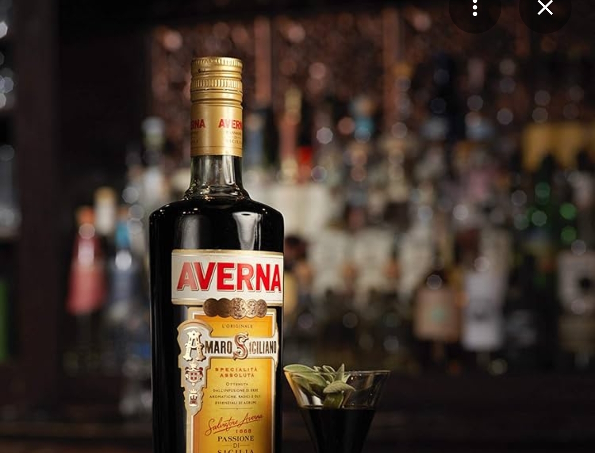Disaronno group finalizza l’acquisizione di Amaro Averna