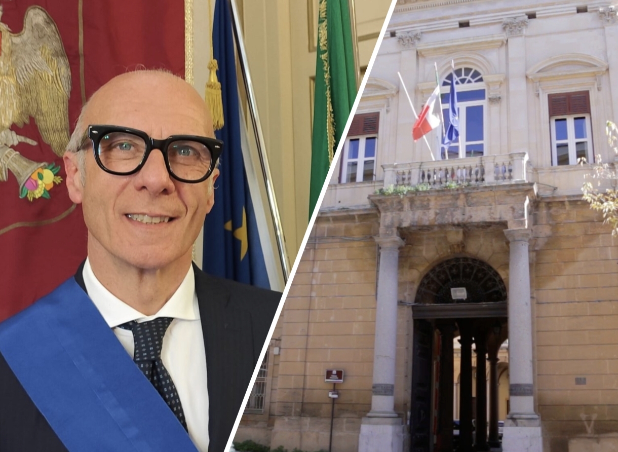 Libero Consorzio di Caltanissetta, al via i concorsi: dopo anni di attesa arriva la svolta per il rafforzamento dell’ente
