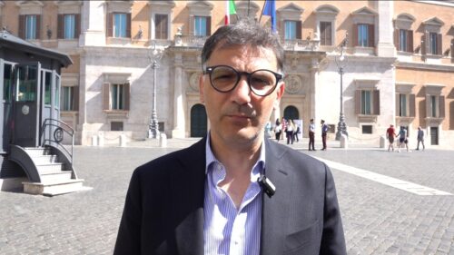 Sicilia, Barbagallo: “Scandalo Cefpas, centrodestra gestisce regione come comitato d’affari”