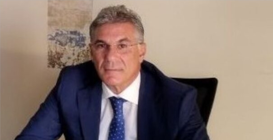 Sicilia, corruzione: la Cgil regionale e nove associazioni per i diritti delle donne chiedono le dimissioni di Gallo Afflitto