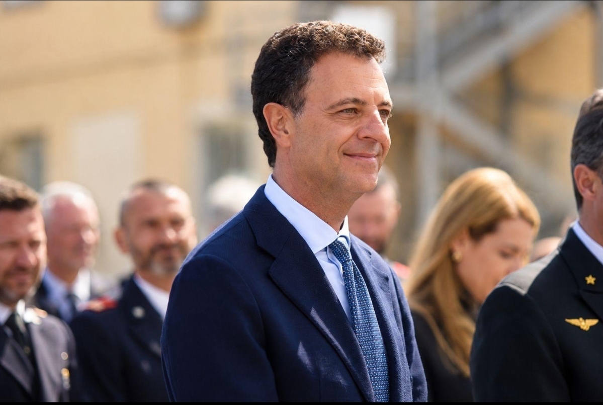 Sicilia, Minardo(FI): “Non possiamo ignorare il messaggio che viene dalle urne”