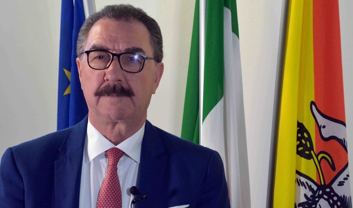 Sicilia, Terrana(Udc): “Le dimissioni di Schifani sarebbero un errore, il centrodestra ritrovi unità e responsabilità”