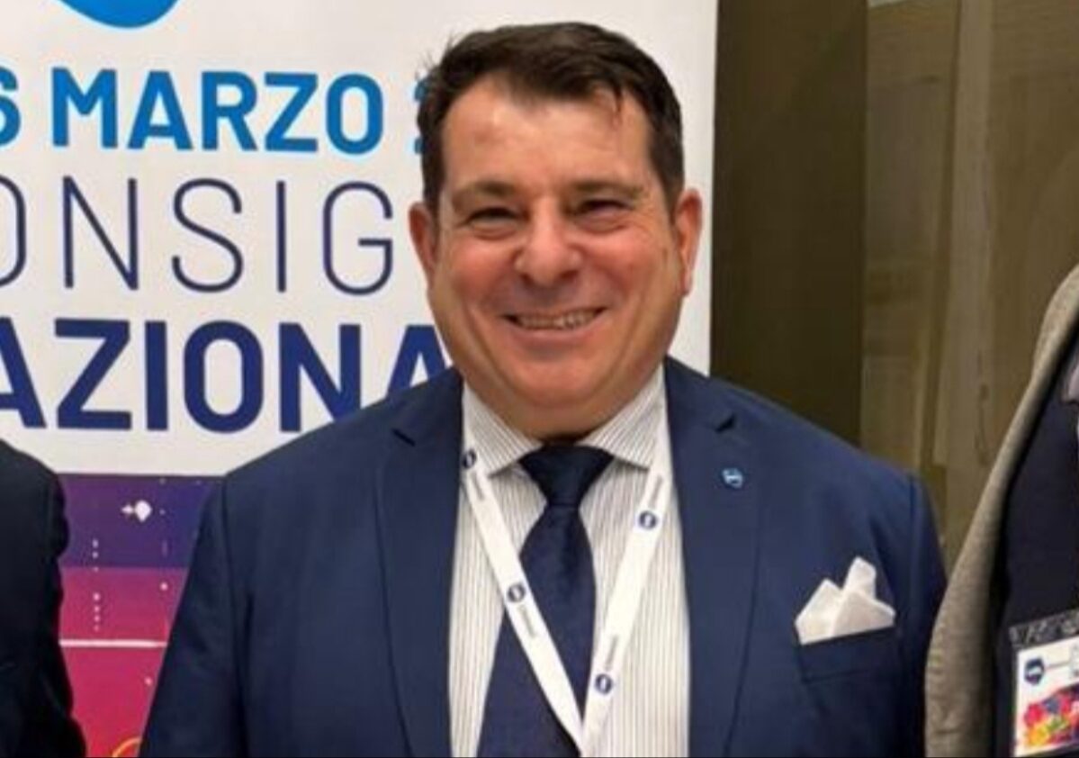 Il segretario Ugl Caltanissetta Alario: “Quella di Gela e del comprensorio continua a essere una vertenza irrisolta”