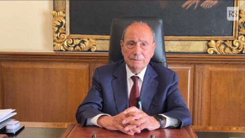Sicilia. Stop ai lavori nelle ore più calde, tutela anche per i rider: l’ordinanza di Schifani