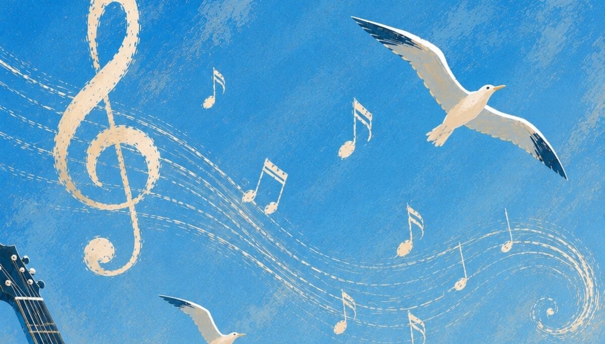 Caltanissetta, il 17 giugno nella cappella della Casa Circondariale il live conclusivo del progetto “Le Ali della Libertà in Musica”