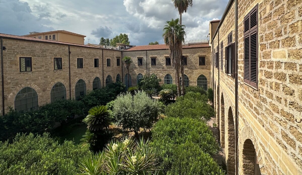 Al dipartimento LUMSA a Palermo una conferenza sull’Africa Atlantica e sulle nuove rotte della cooperazione euro-africana