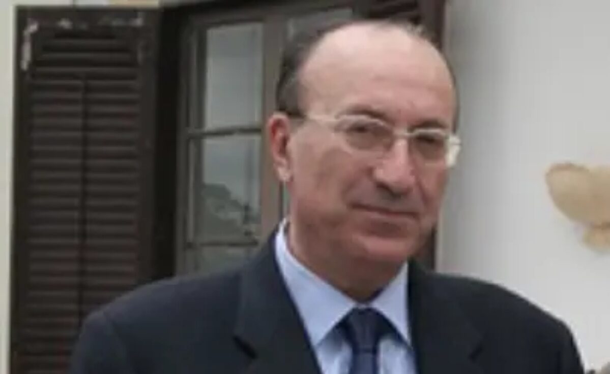 Morto l’ex Prefetto di Palermo Giancarlo Trevisone, i funerali mercoledì a Modena
