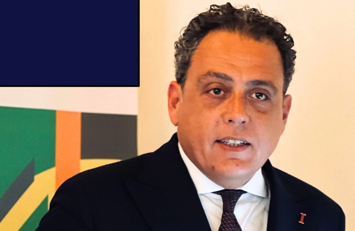 Ingegneri, in Sicilia via libera alla Long List dei Tecnici Esperti. Il presidente Corvo: “Garantirà efficienza e trasparenza”