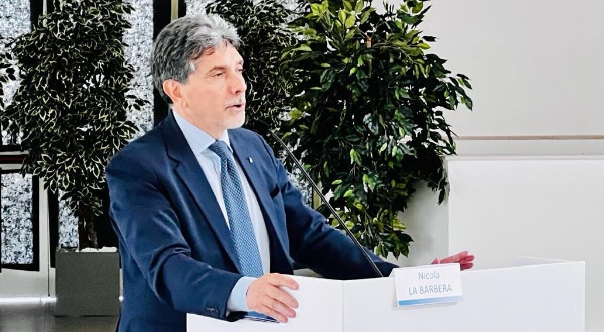 Redditi 2026 e Concordato Preventivo Biennale, a Palermo incontro dell’Ordine dei Commercialisti