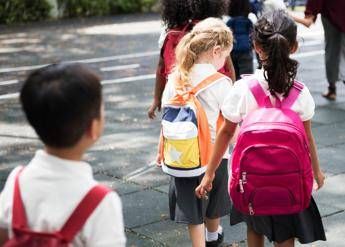 Scuola, dopo l’Emilia Romagna anche Campania e Puglia verso l’apertura anticipata