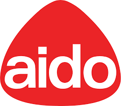Mussomeli,  venerdì elezione Consiglio direttivo Associazione  Italiana Donatori Organi (Aido)