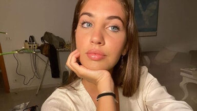 Sofia Barillà morta in Portogallo, lunedì 8 giugno i funerali a Palermo