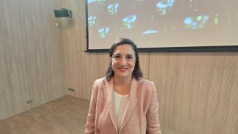 Sostenibilità, Romenti (Iulm): “Cultura sostenibilità nostra prerogativa da tempo”