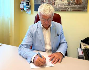 “Stop al vincolo di esclusività per i professionisti sanitari del comparto”, Fno Tsrm e Pstrp lancia petizione