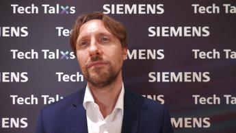 Tech, Petecchi (Pirelli): “IA rivoluzione che cambierà aziende”