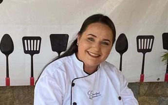 Venezuela: morta donna di origini siciliane che risultava dispersa
