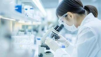 Tumori: Milano Health Week in Portanuova, con Lilt prevenzione e vita oltre la malattia