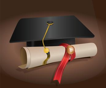 Università: 5.074 posti letto in più in Sicilia, superato il target Pnrr. Caltanissetta è quarta