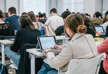 Università, aumentano le risorse alla Sicilia: oltre 556milioni dal Mur agli atenei della Regione