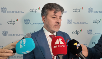 Veneto, Boscaini (Confindustria): “Piano del credito per competere su mercato globale”
