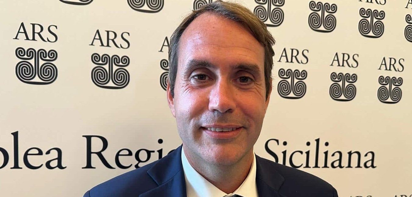 Agricoltura, l’assessore regionale Luca Sammartino: «Sicilia quarta per spesa nel programma Pac 2023-2027»