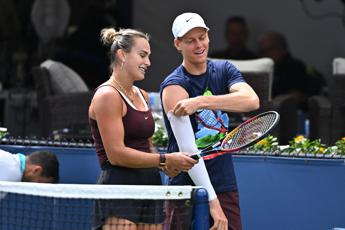 Wimbledon, finisce la protesta per ‘caso montepremi’: “Incontri costruttivi”
