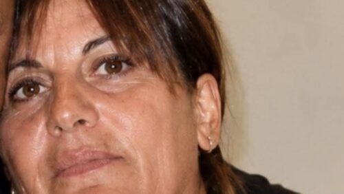 Donati gli organi di Alessandra Bruno, vittima di femminicidio a Misterbianco: salvate 5 vite