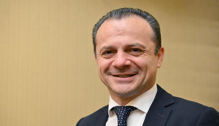 Vicenda Rifiuti Gela, Cateno De Luca (ScN): “Avevo denunciato sistema marcio nel 2021, oggi conferma che avevo ragione”