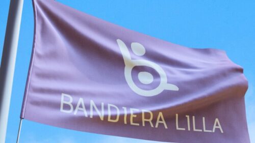 Caltanissetta, il progetto “Bandiera Lilla” che rende le città accessibili: la proposta di adesione di Cosentino e Turturici