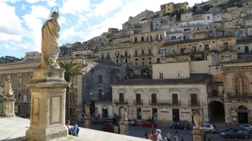Attività produttive, pubblicata la graduatoria definitiva dell’avviso “Sicilia che piace 2026” per i soggetti privati