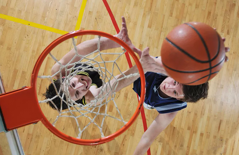 Basket, torna il “Training Camp by Miners”: una settimana di sport, amicizia e divertimento a Caltanissetta