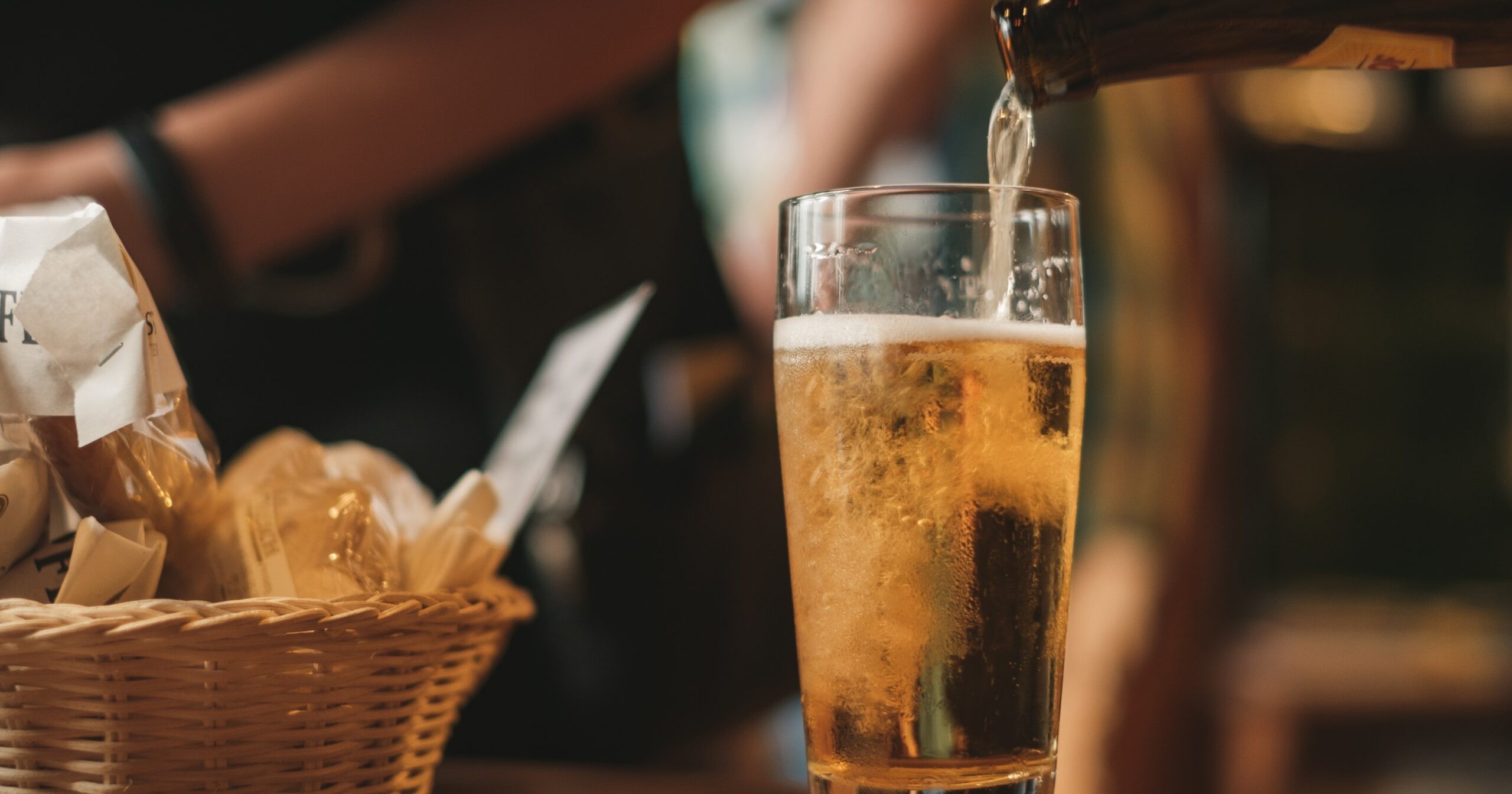 Milena. Grande attesa per l’8^ edizione dello Street Food and Beer del prossimo 4 agosto