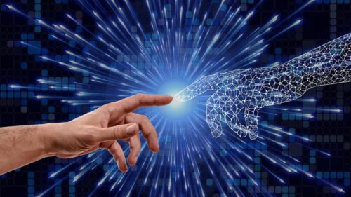 Caltanissetta. Il 18 luglio al centro culturale “Michele Abbate” giornata dedicata Bitcoin, blockchain, Web3, intelligenza artificiale e nuove tecnologie applicate alla finanza digitale
