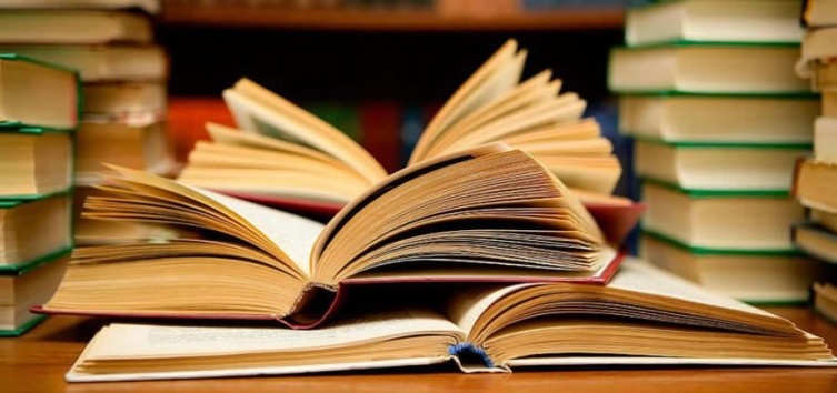 Sommatino. I buoni libro per l’anno scolastico 2023/2024 sono già in pagamento