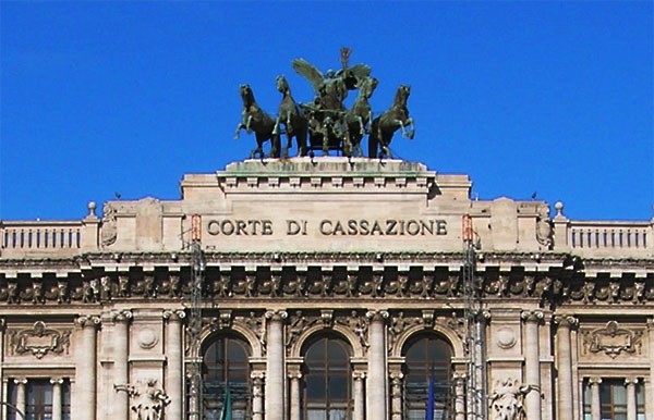 Droga. Assolto in Cassazione per non aver commesso il fatto dopo che in 1° grado era stato condannato a 11 anni