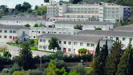Caltanissetta. Vicenda Cefpas, Siad, Csa Cisal: «I 65 precari non c’entrano nulla con l’inchiesta, la politica li salvi»