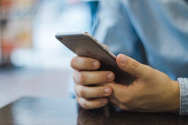 Servizi telefonici attivati senza consenso: come difendersi e bloccare i costi