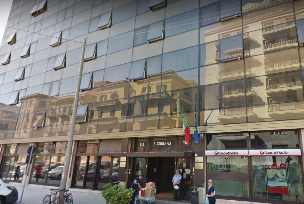 Sospesa la chiusura di una struttura per anziani in un paese del Palermitano: il Cga salva la comunità “Villa Francesca”