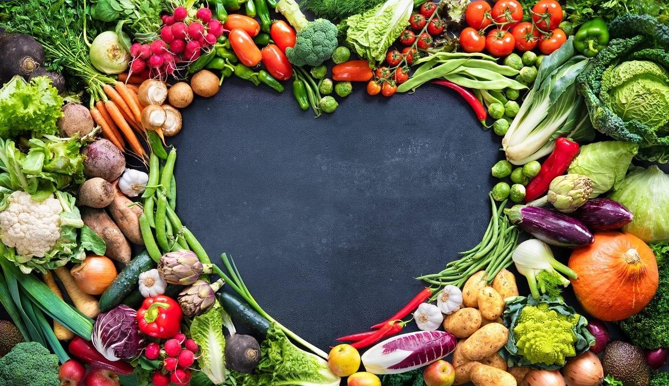 Giornata per la sicurezza Alimentare. Lorefice (M5S): “Stop a importazioni con pesticidi vietati in Ue”