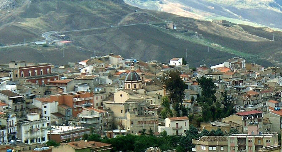 Campofranco. Presentata candidatura per progetto di riqualificazione del Centro Sportivo Polivalente
