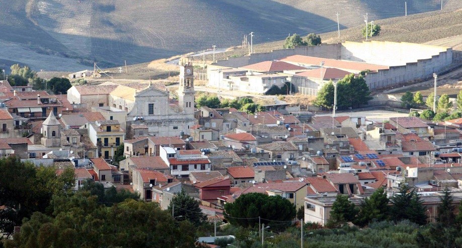 Villalba. Il 17 giugno interventi di derattizzazione e disinfestazione del centro abitato