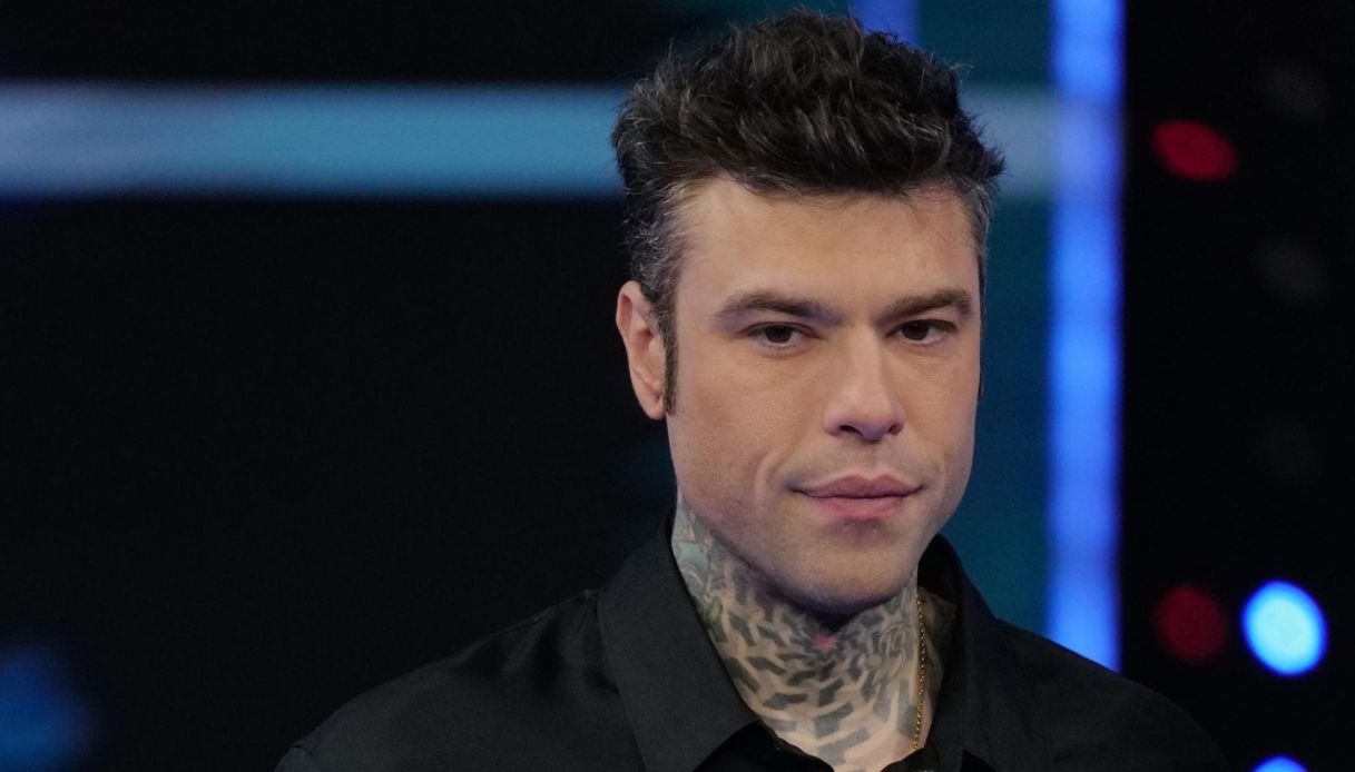 Serradifalco diventa punto di riferimento di grandi eventi e spettacoli: il 10 agosto arriva Fedez