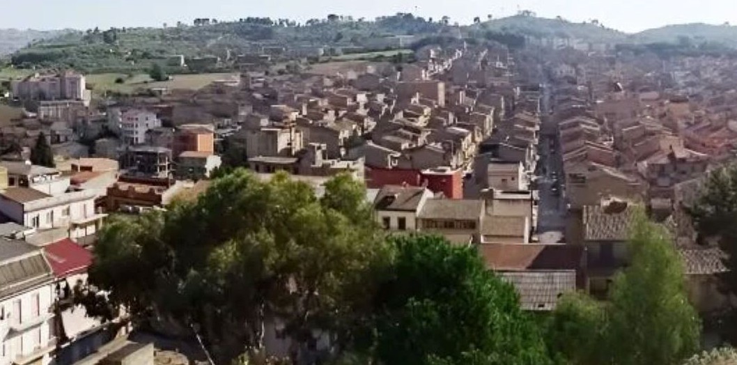 Vallelunga. Il 29 giugno intervento di disinfestazione nel centro abitato