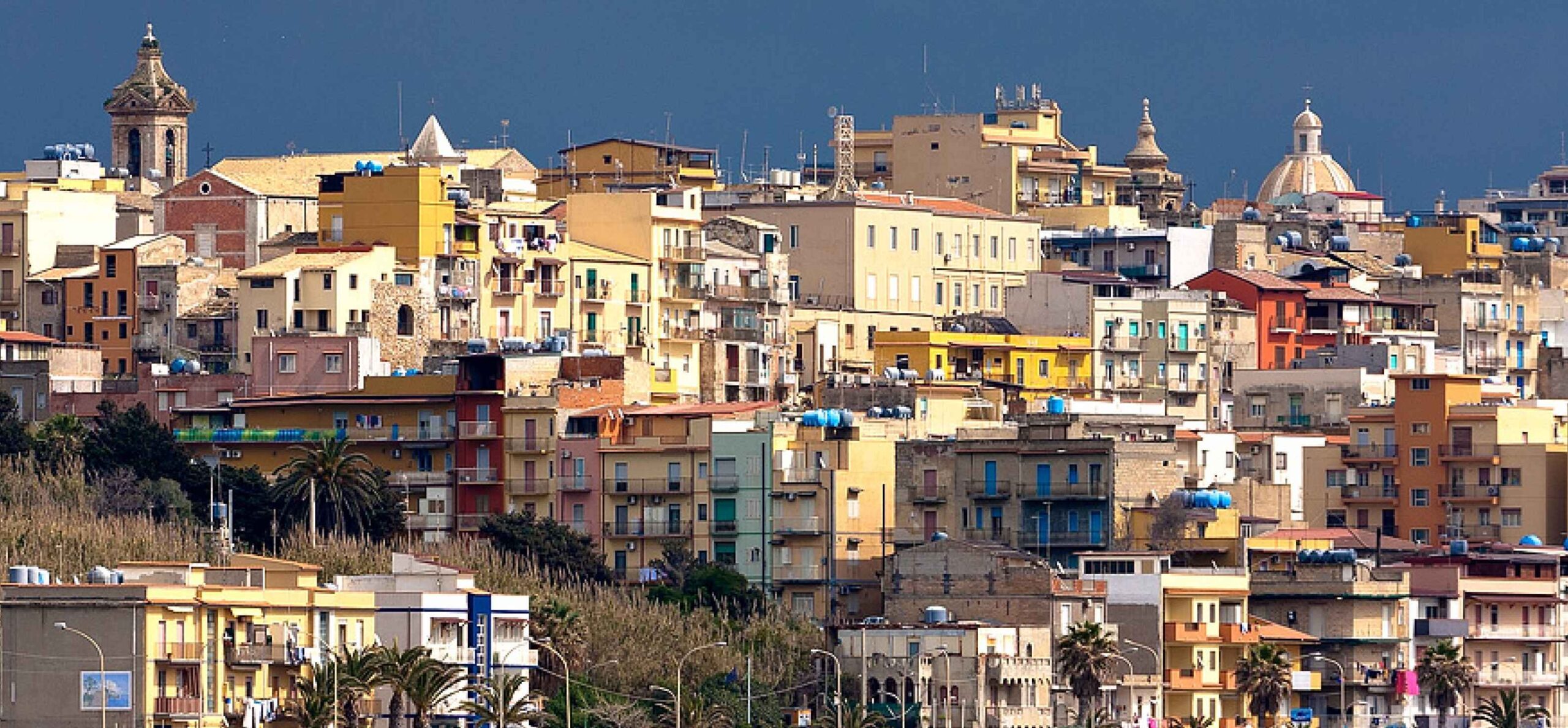 Il Comune di Gela ha recuperato un finanziamento di oltre 400 mila euro dalla Regione