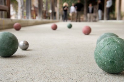 Caltanissetta. Avviso pubblico per la concessione in gestione del “Bocciodromo Angeli”: al bando possono partecipare associazioni e società sportive affiliate a Coni e Cip