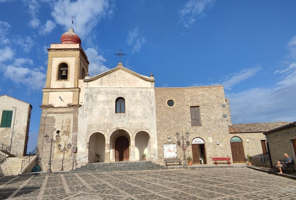 Sutera. Il 19 giugno in Piazza Carmine c’è il camp “Semi di Legalità” dedicato ai bambini e alle loro famiglie