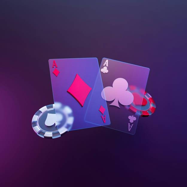 Giri Gratuiti, Bonus di Benvenuto è Offerte di Ricarica: Quali Promozioni dei Casinò Valgono Davvero la Pena?